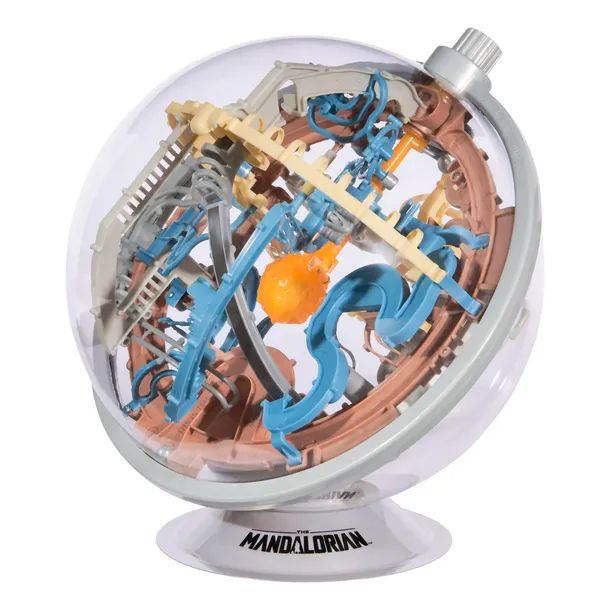 spin-master-perplexus-star-wars-nazwa-spin-master-perplexus-star-wars