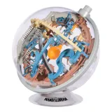spin-master-perplexus-star-wars-nazwa-spin-master-perplexus-star-wars