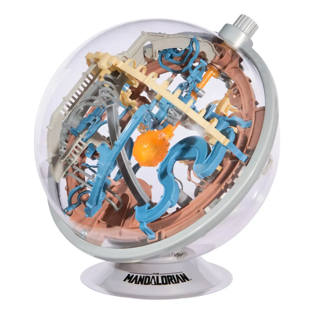 spin-master-perplexus-star-wars