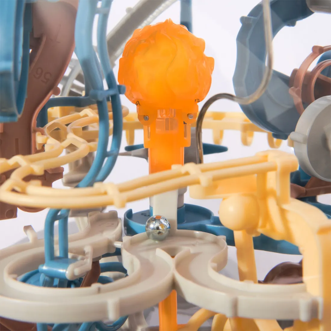 spin-master-perplexus-star-wars-stan-nowy