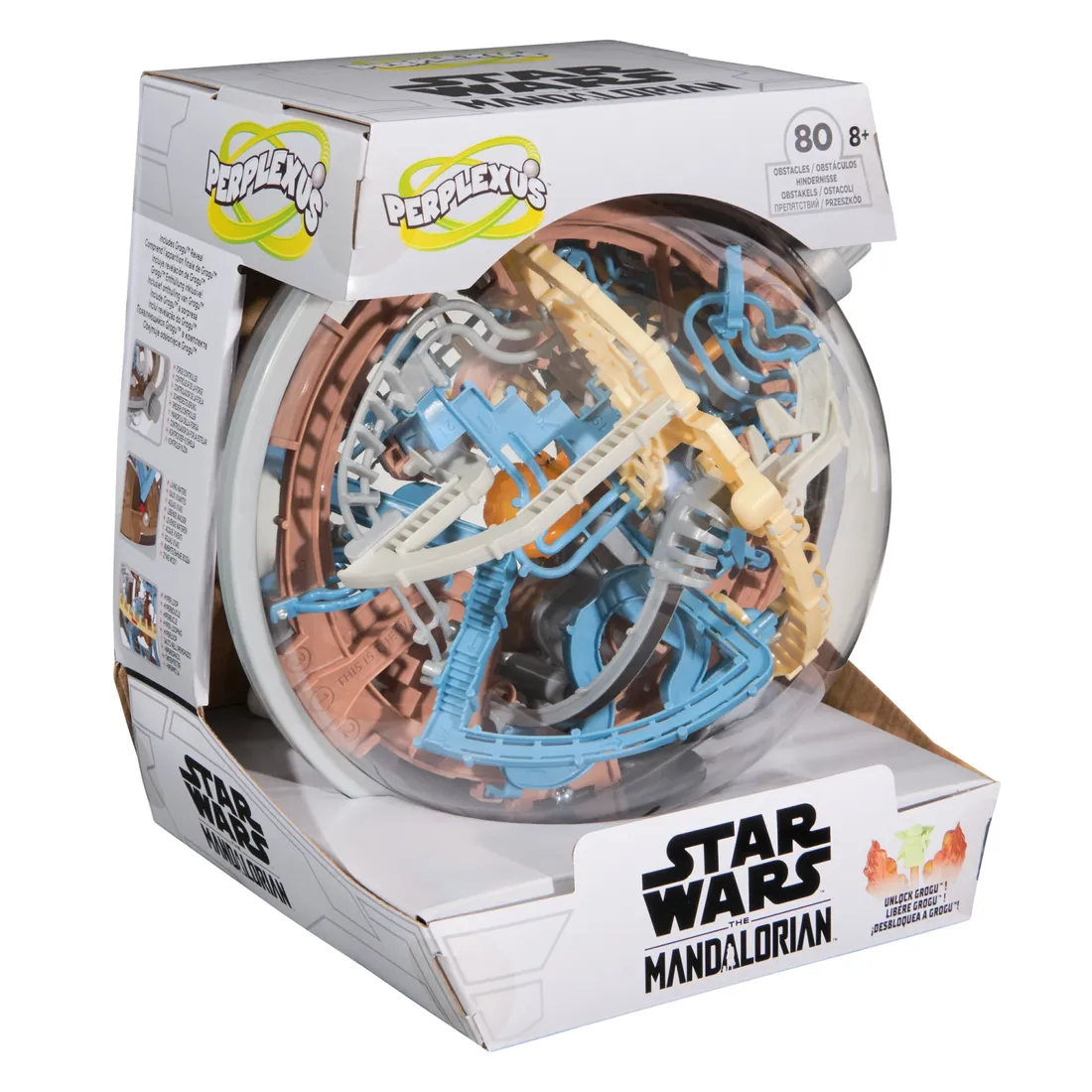 spin-master-perplexus-star-wars-stan-nowy