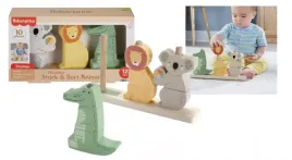 fisher-price-hxv04-wood-zwierzatka-ukladaj-i-sortuj