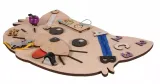 tablica-manipulacyjna-kot-3toysm-stan-opakowania-oryginalne