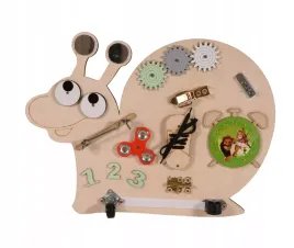 tablica-manipulacyjna-slimak-3toysm