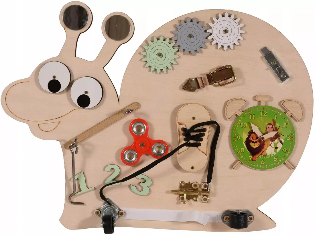 tablica-manipulacyjna-slimak-3toysm