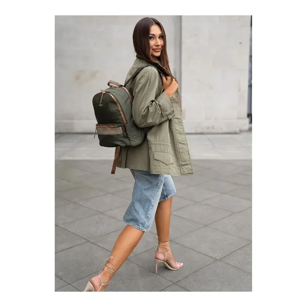 ptnjn1180758-kod-producenta-ptnjn1180758