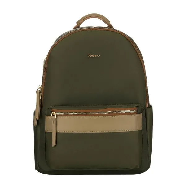 ptnjn1180758-marka-peterson-kod-producenta-ptnjn1180758