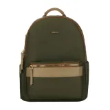 ptnjn1180758-marka-peterson-kod-producenta-ptnjn1180758