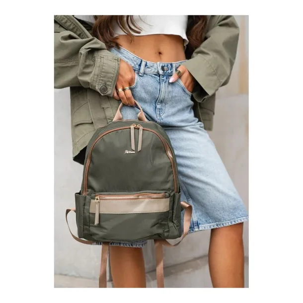 ptnjn1180758-kod-producenta-ptnjn1180758-marka-peterson