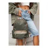 ptnjn1180758-kod-producenta-ptnjn1180758-marka-peterson