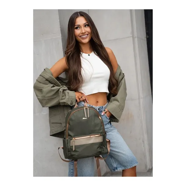 ptnjn1180758-marka-peterson