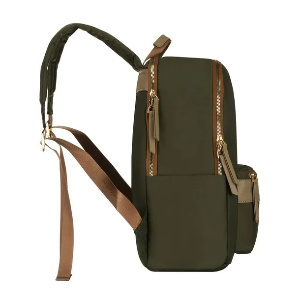 ptnjn1180758-kod-producenta-ptnjn1180758