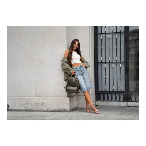 ptnjn1180758-marka-peterson-kod-producenta-ptnjn1180758