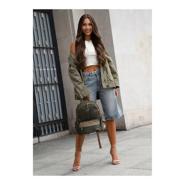 ptnjn1180758-kod-producenta-ptnjn1180758-marka-peterson