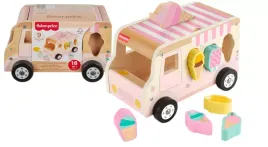fisher-price-hxt86-wood-drewniana-ciezarowka-z-lodami