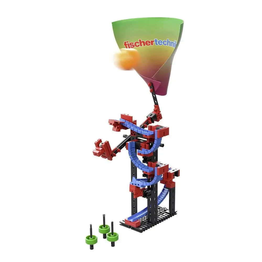 zestaw-fischertechnik-569017