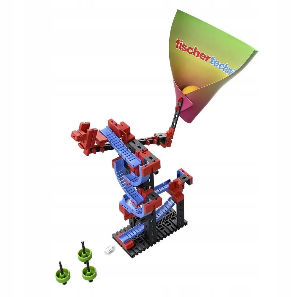 zestaw-fischertechnik-569017