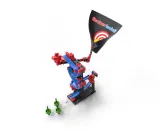 zestaw-fischertechnik-569017-nazwa-zestaw-fischertechnik-569017