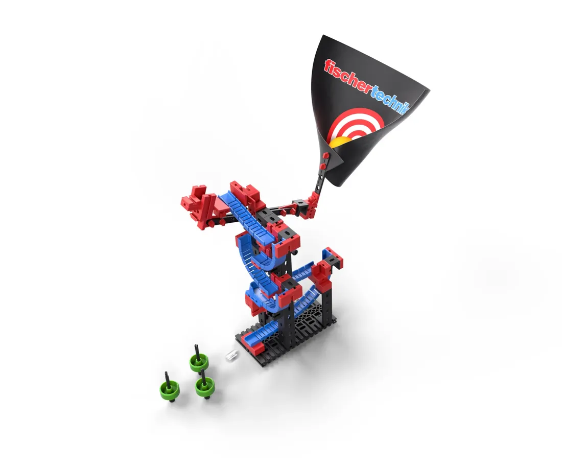 zestaw-fischertechnik-569017