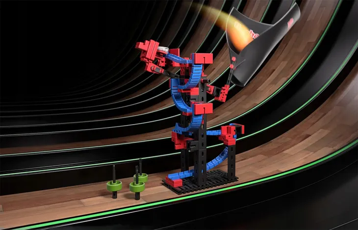 zestaw-fischertechnik-569017-projektant-brak-informacji