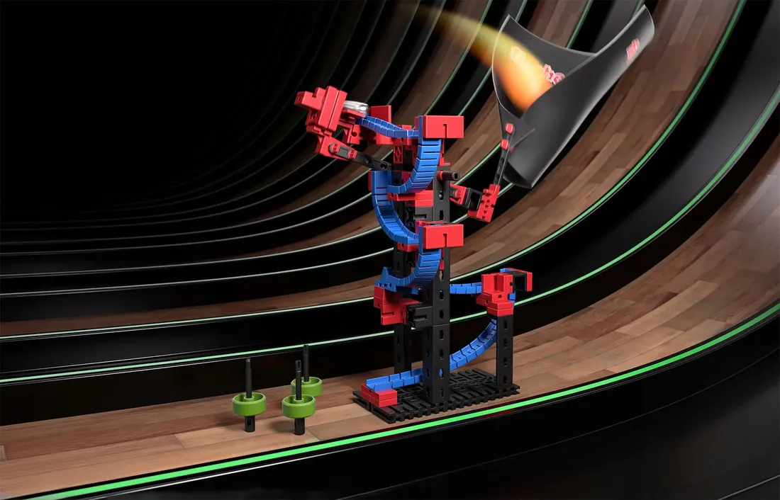 zestaw-fischertechnik-569017