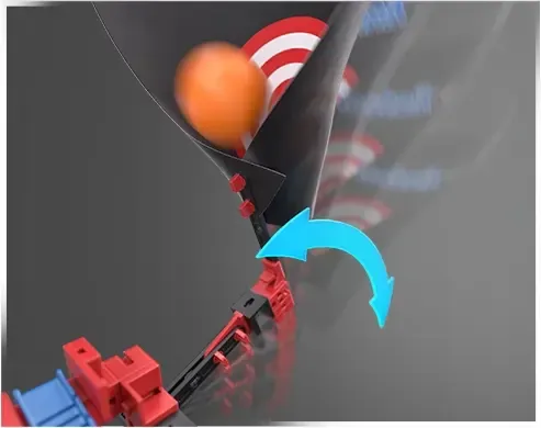 zestaw-fischertechnik-569017