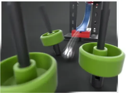 zestaw-fischertechnik-569017-czas-rozgrywki-do-1-godziny