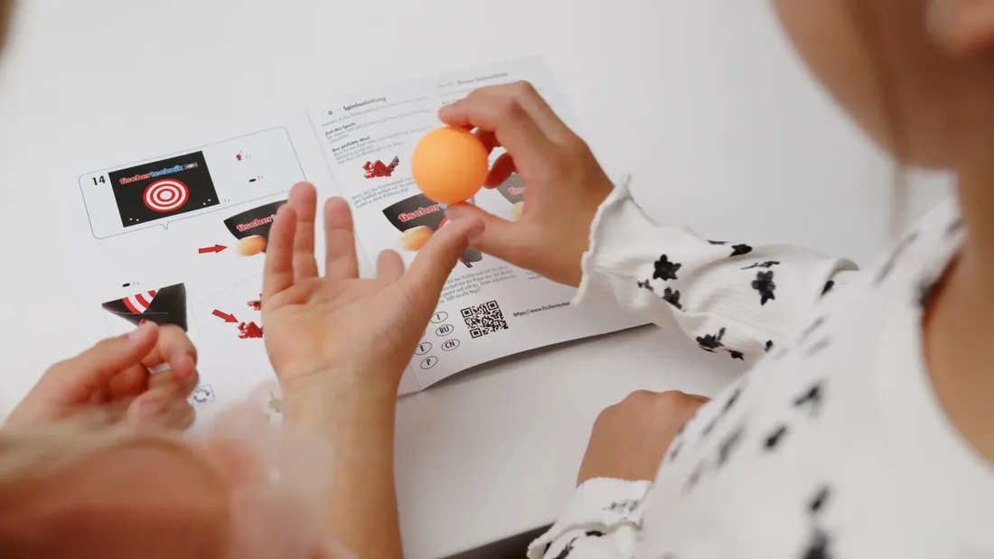 zestaw-fischertechnik-569017