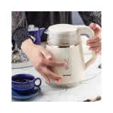 61573-marka-klausberg