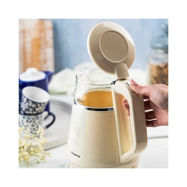 61573-kod-producenta-61573