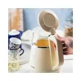 61573-kod-producenta-61573