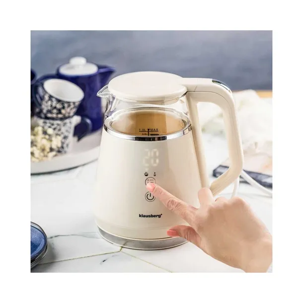 61573-marka-klausberg-kod-producenta-61573