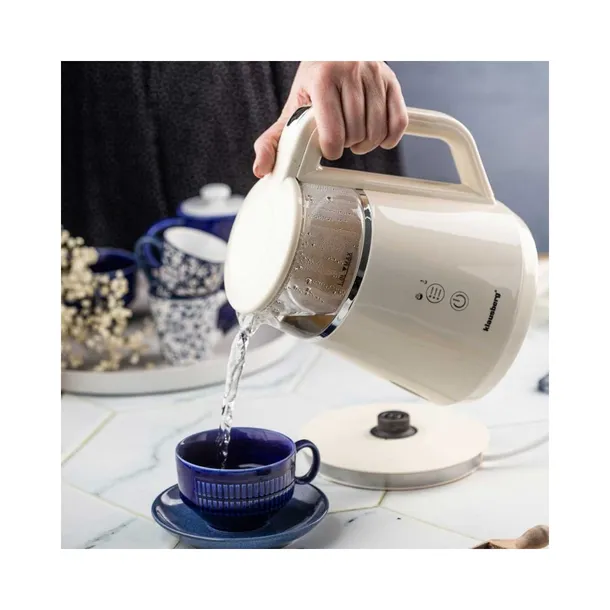 61573-kod-producenta-61573-marka-klausberg