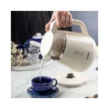 61573-kod-producenta-61573-marka-klausberg