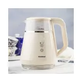 61573-marka-klausberg