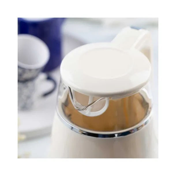 61573-kod-producenta-61573