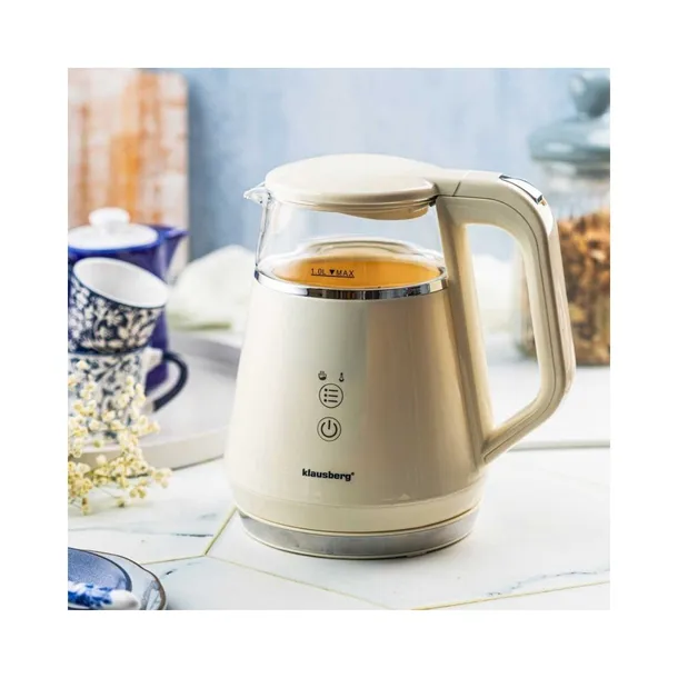 61573-marka-klausberg-kod-producenta-61573