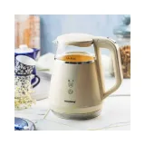 61573-marka-klausberg-kod-producenta-61573