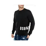 s71gu0251-marka-dsquared2