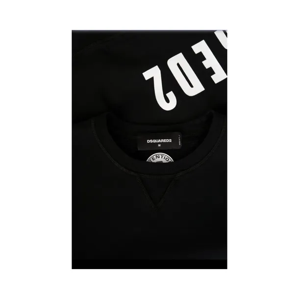 s71gu0251-kod-producenta-s71gu0251