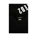 s71gu0251-kod-producenta-s71gu0251