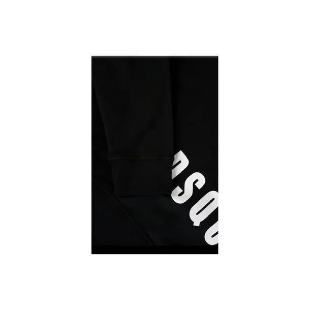 s71gu0251-marka-dsquared2-rozmiar-xxl