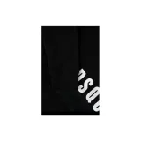 s71gu0251-marka-dsquared2-rozmiar-xxl