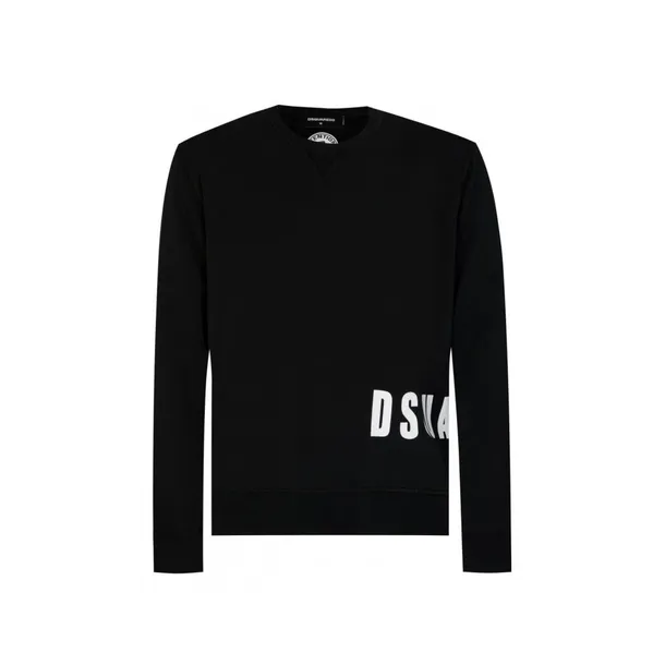 s71gu0251-marka-dsquared2-kod-producenta-s71gu0251