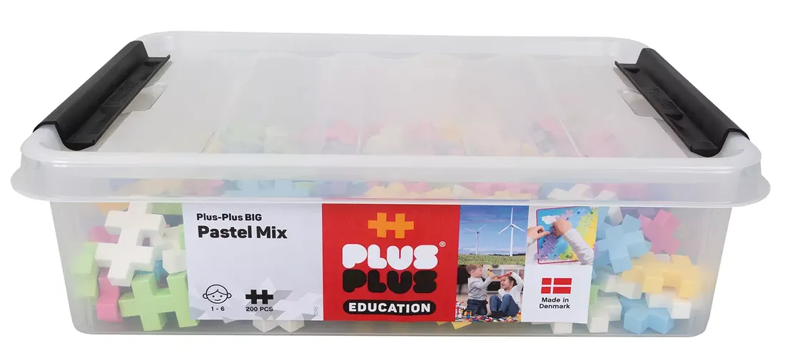 elementy-plus-plus-w-kolorze-pastelowym-200-elementow