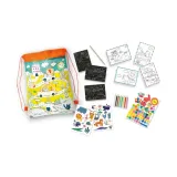 aktywna-torba-podrozna-stan-nowy