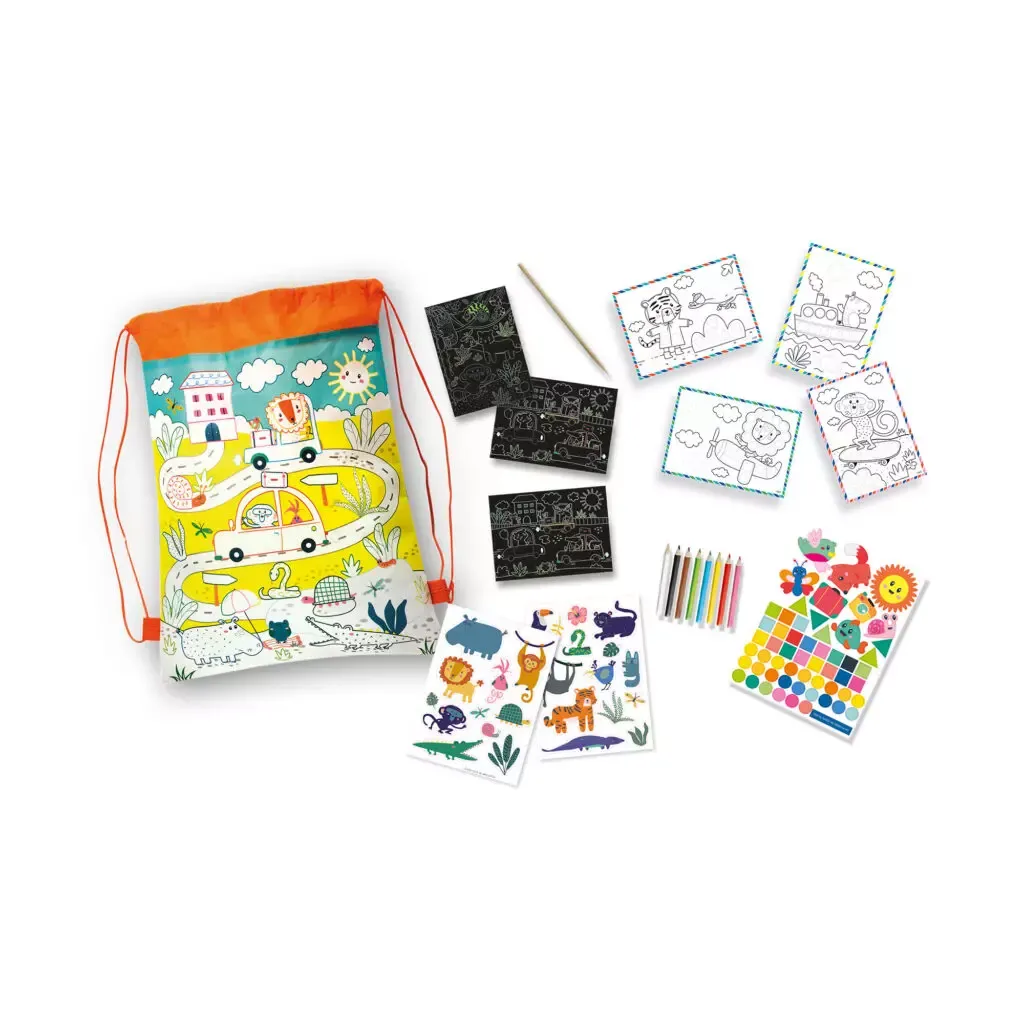 aktywna-torba-podrozna