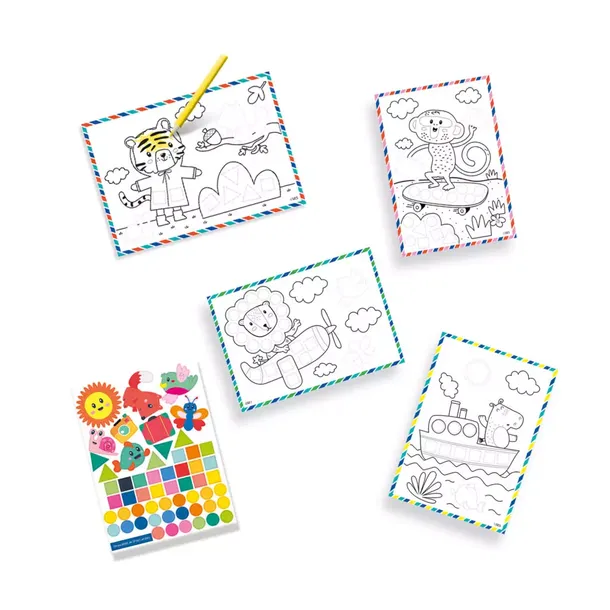 aktywna-torba-podrozna-stan-opakowania-oryginalne