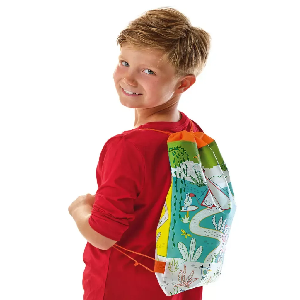 aktywna-torba-podrozna-stan-nowy