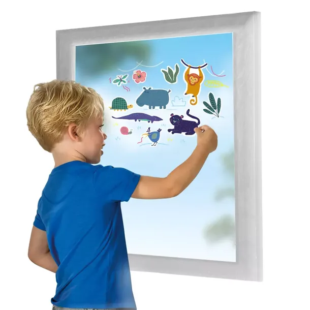 aktywna-torba-podrozna-nazwa-aktywna-torba-podrozna